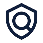 Invoice Xinyongdengjichaxun Line SVG Icon